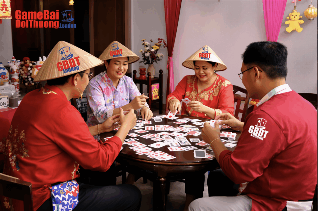 Screenshot 2025 09 03 at 3.08.49 PM